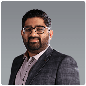 Nabhan-S-Karim-Marcom-Picture