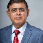 Muhammad Muzaffar Ali