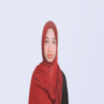 Aisha Zafar Alam