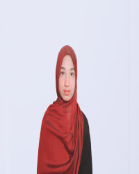Aisha Zafar Alam