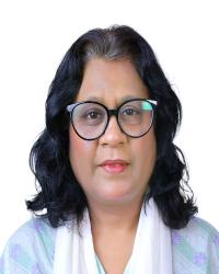 Diana L Ambrose