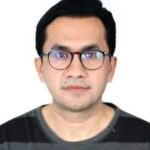 Dr. Muhammad Adeel Anjum